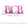 bcboutique23